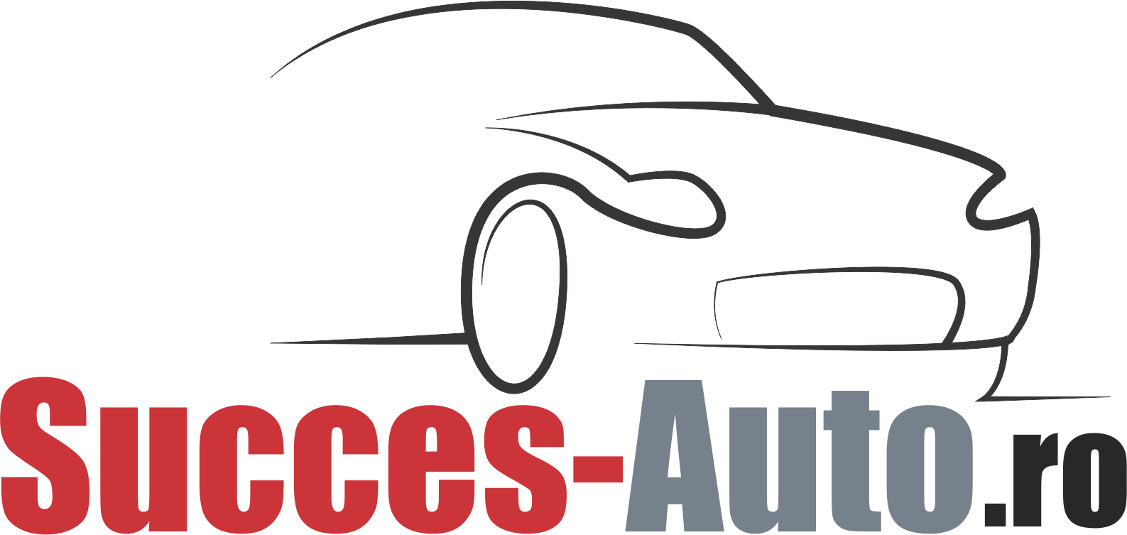 Succes Auto | Cumpar inclusiv gama de lux | Ofer banii pe loc